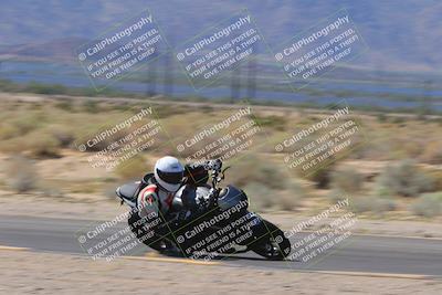 media/Sep-25-2023-Moto Forza (Mon) [[81ffa65e0a]]/B-C Group/Session 3 (Turn 16 Inside)/